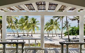 Jacaranda Beach Resort Watamu